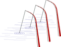 CannaDaPescaInAcqua_3Prova.png