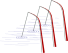 CannaDaPescaInAcqua_3Prova.png