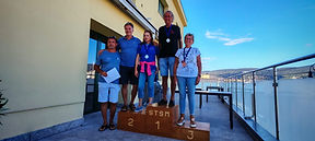 Podio 3Prova- (11).jpeg