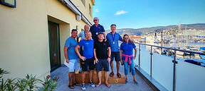 Podio2 Prova- (7).jpeg