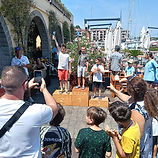 CannaDaRivaGiovanile3Prova- (2).jpeg