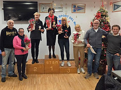 PingPong-Premiazioni-03-12-2025 (5) (1).jpg