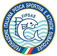 logo_fipsas_2015.png