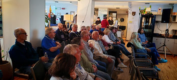 WhatsApp Image 2025-04-24 at 19.39.52 (3).jpeg