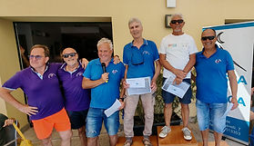 CSP-2ªProva-07-06-25 (15).jpeg