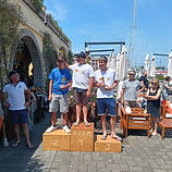 CannaDaRivaGiovanile3Prova- (4).jpeg