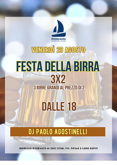FestaDellaBirra-29-08-2025.jpeg