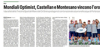 IL-Piccolo-Oro-Optimist2025.jpeg