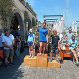 CannaDaRivaGiovanile3Prova- (6).jpeg