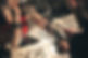 AdobeStock_155835835.jpeg