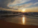 88BE4906-0DEB-457E-9A18-D02D88042776.jpeg