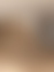 Why do we not only create images in architectural visualization?