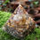 Miniature : Orgonite Equilibre, renouveau et transformation