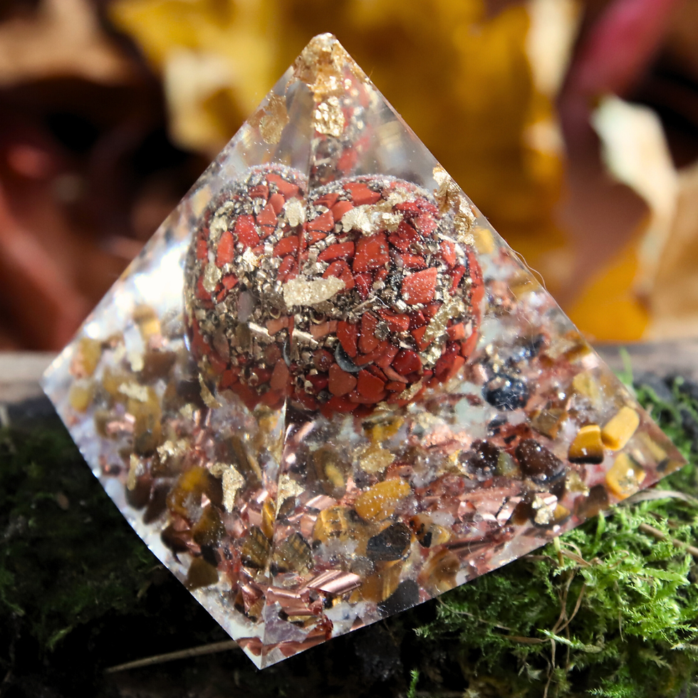 Miniature : Lune de terre - Les Cosmiques