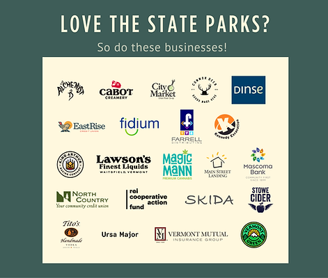 2025 BPP for web (800 x 800 px) (7 x 4 in).png