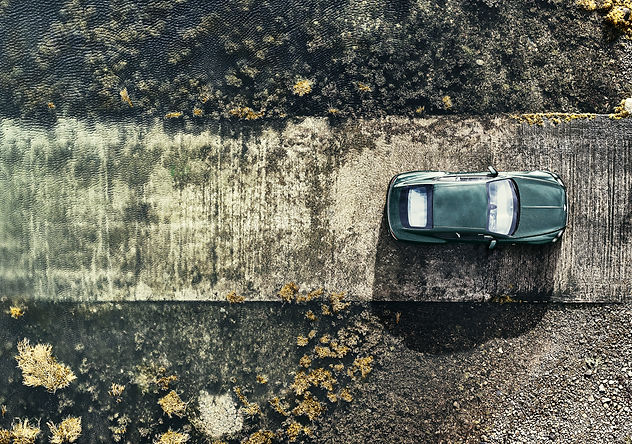 1112_SC_BenNo9_DAY_02_SHOT_03_DRONE_0032