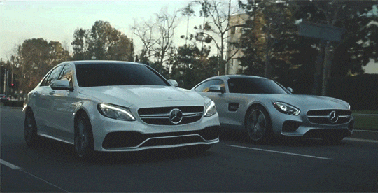 mercedes.gif