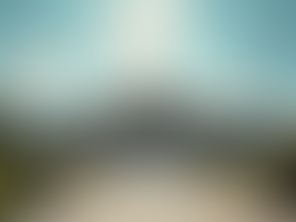 Yeni Kamu İstihdamı Fırsatlarını Kaçırmayın