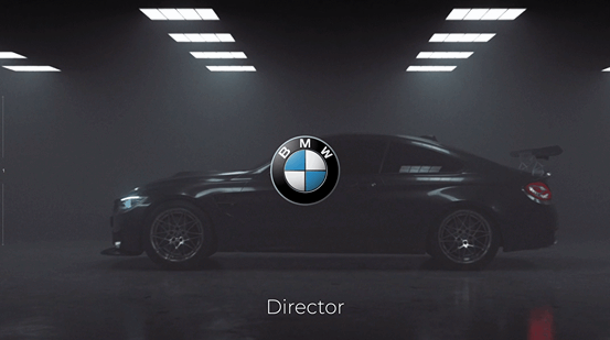 BMW_treatment_page1.gif