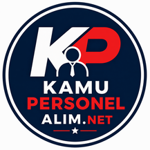 2026 Kamu Personel Alımı: Bugün Açık İlanlar, Başvuru Şartları ve Güncel Liste