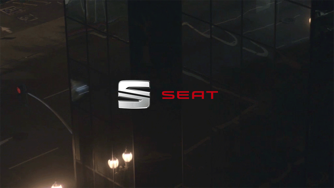 SEAT2.gif