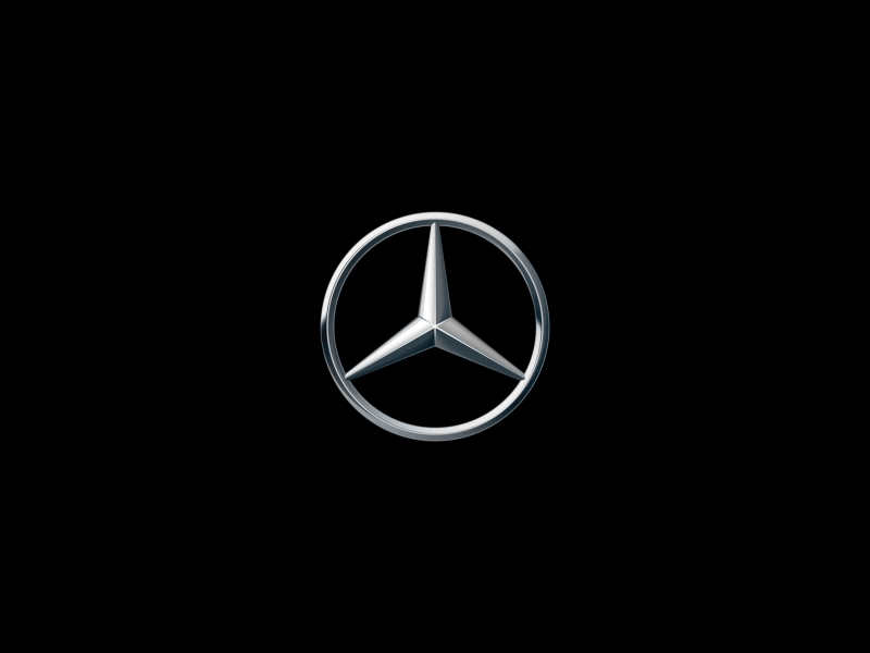 mer1.gif