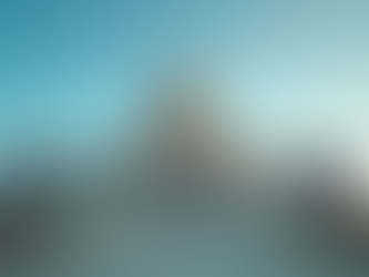 Devlet Memurluğu İçin Güncel İş İlanları