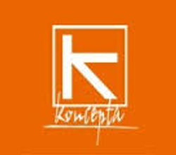 koncepta(2).jpg