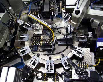 OPBH - Dial - email.jpg