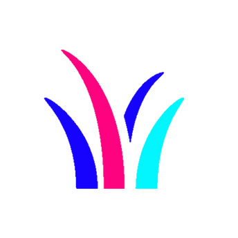 Untitled design.png