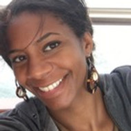 Messages Image(4224061417).jpeg