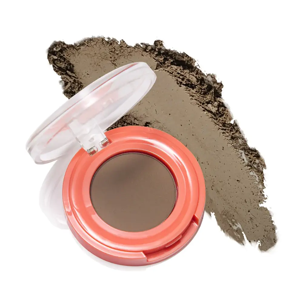 Brow Powder Taupe