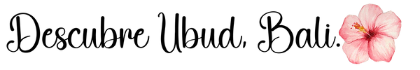 descubre.png