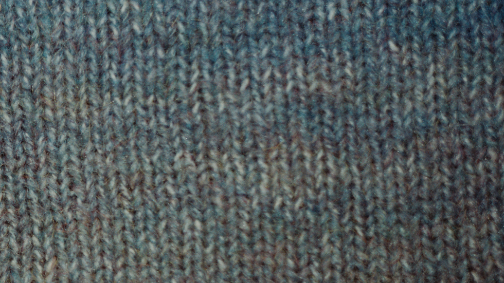 Untitled design (32).png