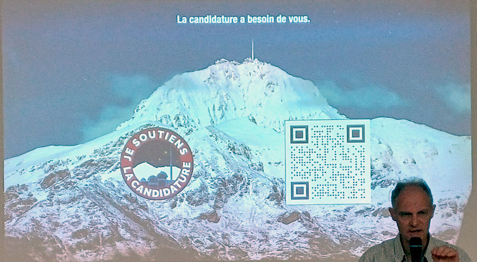 https://www.picdumidi-candidatunesco.org/