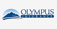 olympus.png