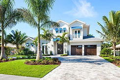 Florida Home.jpg