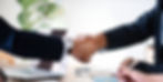 main insurance image 2.jpg