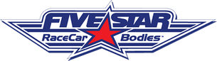Five Star Race Car Bodies