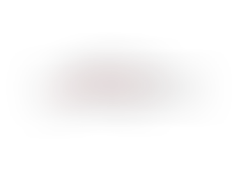 CDE Collision Centers Logo