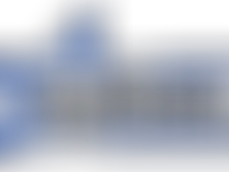 Excel Concrete Coatings