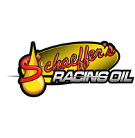 Schaeffer's Racing Oil