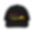 snapback-trucker-cap-black-front-689e5ff397b0b_edited.png