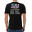 Thumbnail: Past Champions Shirt (available at the track only)