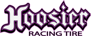 Tire updates!