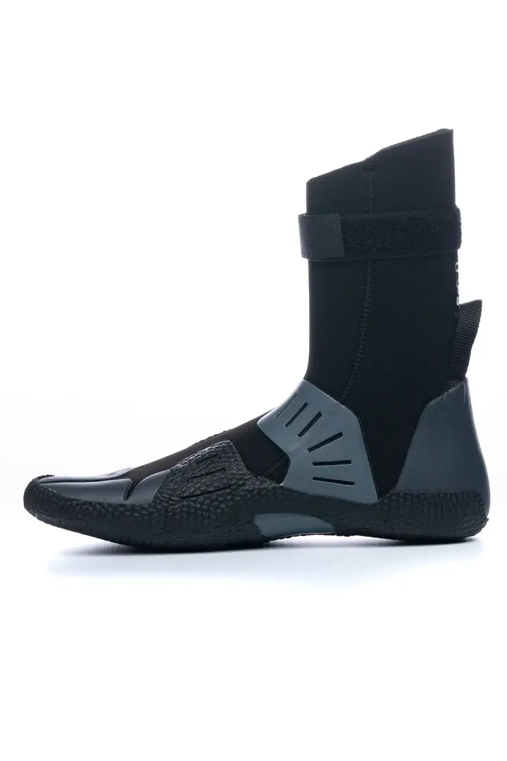 Miniaturbild: C-Session 5mm "SPLIT TOE"