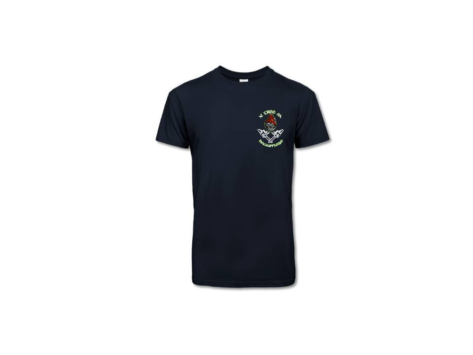 Miniature : Xtreem BC