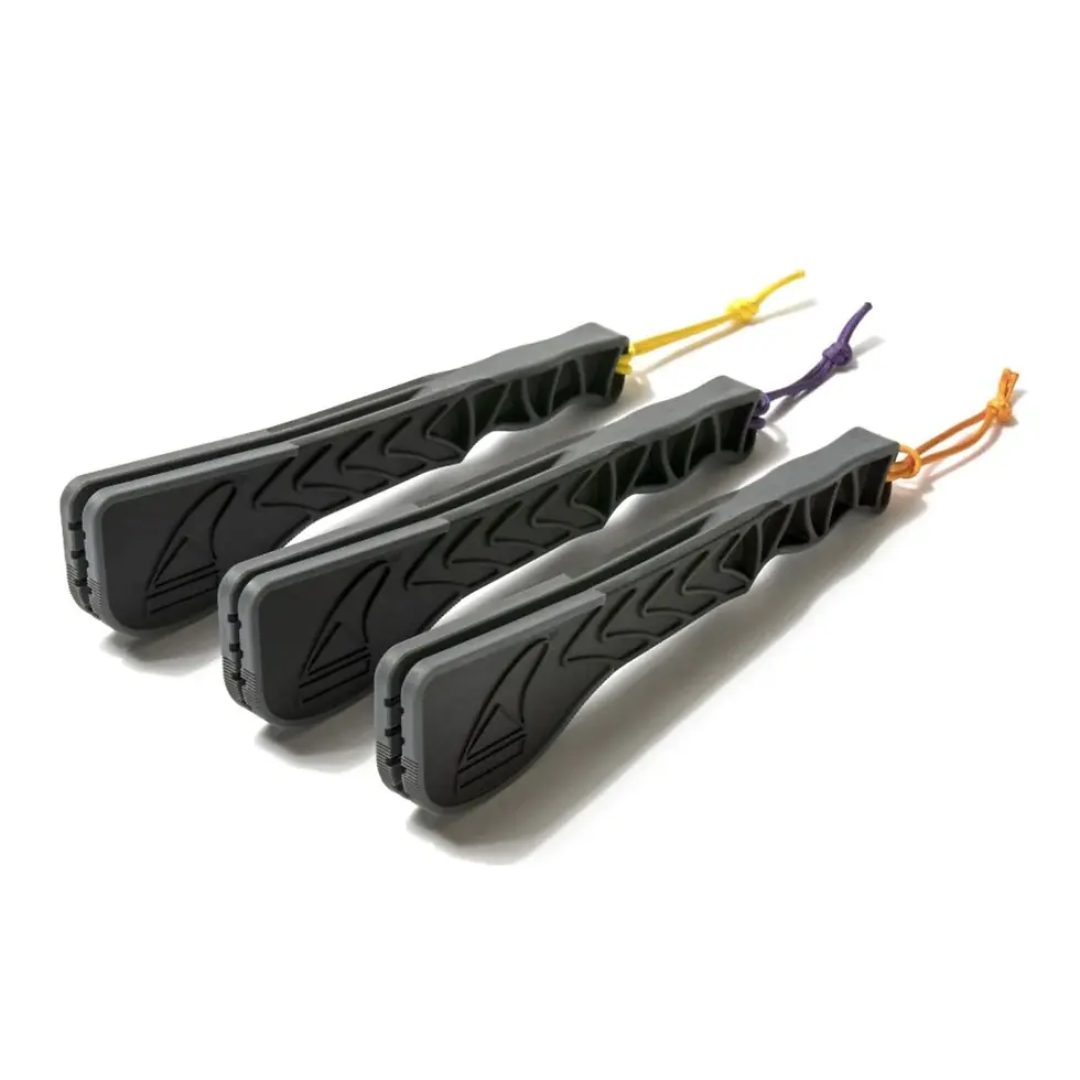 Miniaturbild: Fin Puller