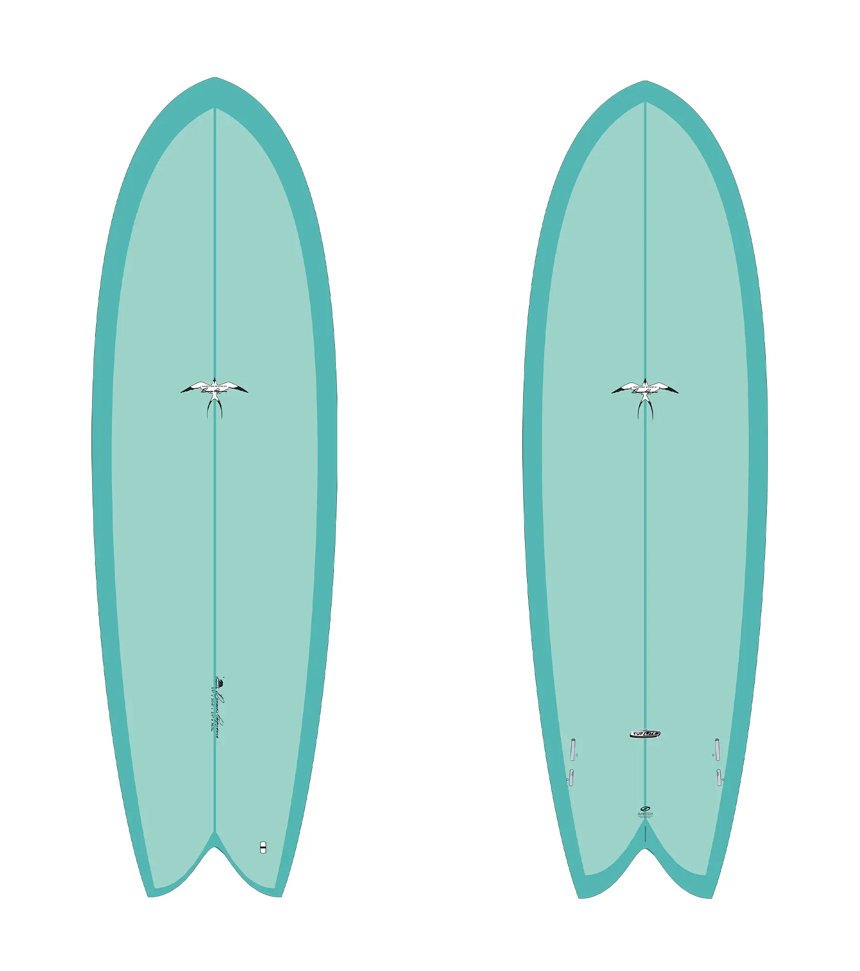 Takayama : Humu Fish