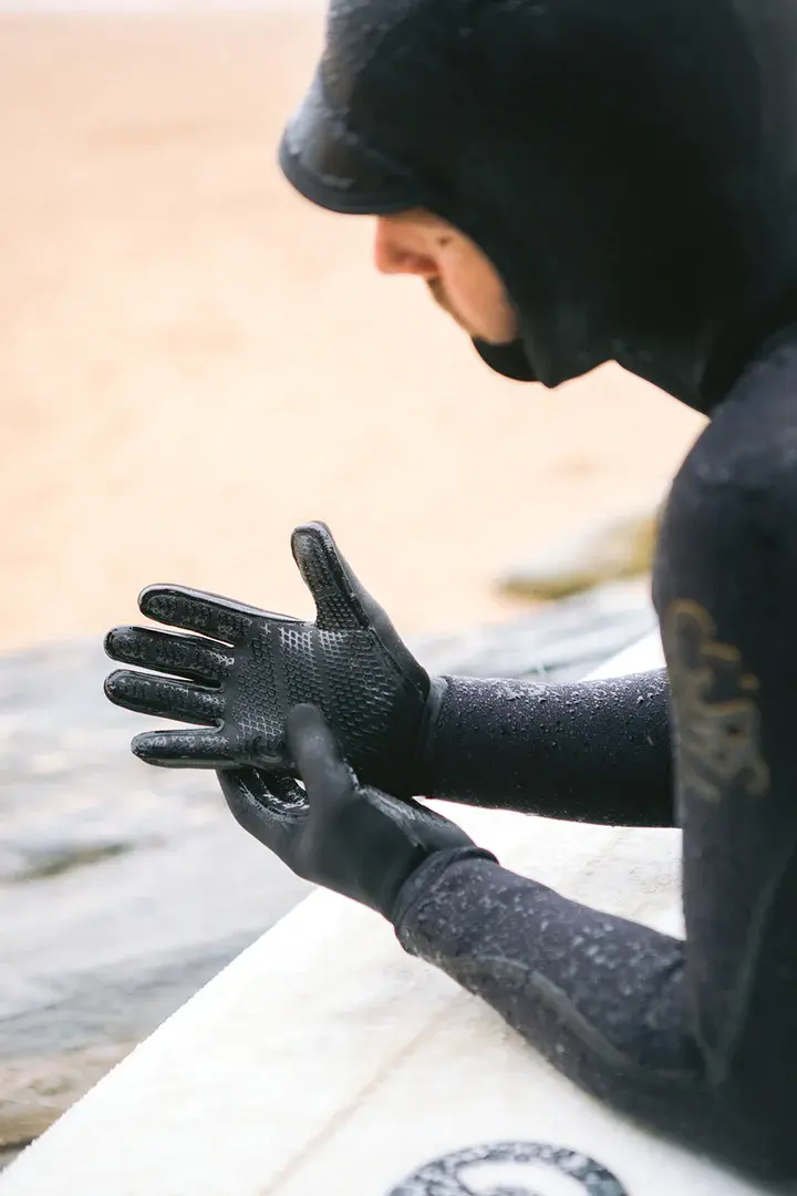 Miniature : C-Wired 5mm